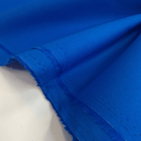 Baumwollstoff - GRANCHIETTI H 140 cm