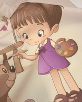 Pannello 70 x 100 cm - PITTRICE