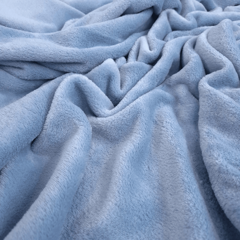 Pile "Coral Fleece" H 150 cm - AVIO