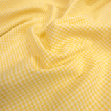 Tissu coton - GRANCHIETTI H 140 cm