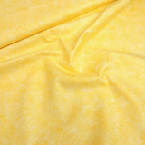 Cotone Americano H 110 cm - TINTA UNITA SFUMATA