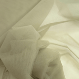 Tulle H 280 cm - VERT PRÉ