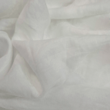 Lin H 140 cm - BLANC