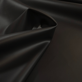 Similpelle Antigraffio H 140 cm - NERO