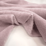 Pile "Coral Fleece" H 150 cm - MALVA