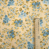 Cotone Americano H 110 cm - POST CARD
