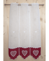 Similaire-Alcantara H 145 cm - CAMEL