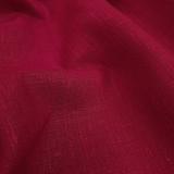 Lino H 140 cm - BORDEAUX