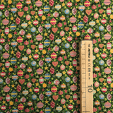 Cotone Americano H 110 cm - ADDOBBI NATALIZI