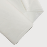Cotone Percallino H 290 cm - LATTE
