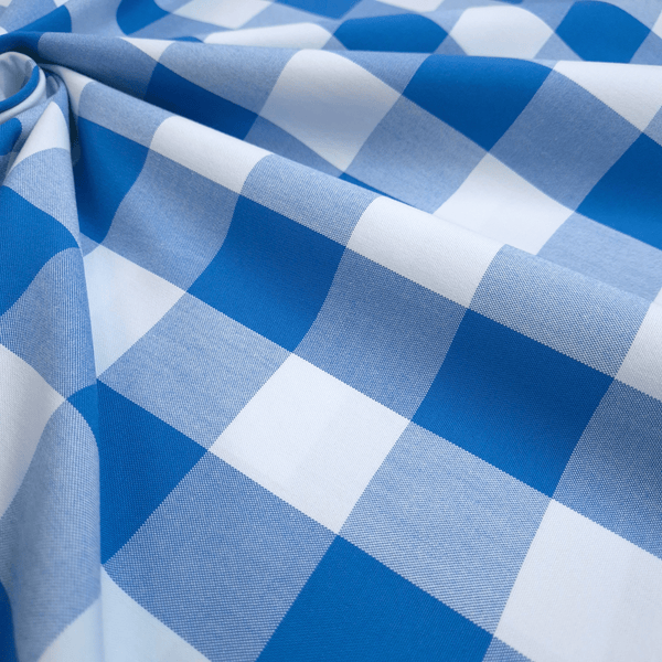 Baumwollmischung mit GRAUEN BLÄTTERN Digitaldruck – H 280 cm