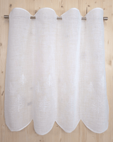 Similaire-Alcantara H 145 cm - CAMEL
