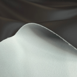 Similpelle Antigraffio H 140 cm - NERO