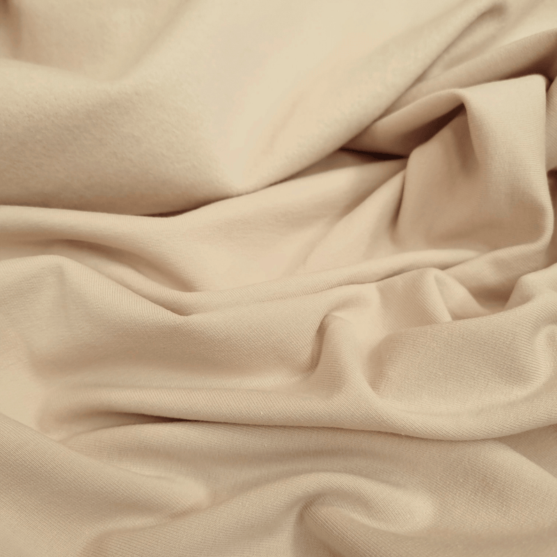 Felpa H 180 cm - SABBIA