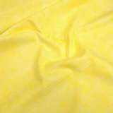 Cotone Americano H 110 cm - TINTA UNITA SFUMATA