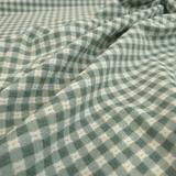 Baumwollstoff - GRANCHIETTI H 140 cm