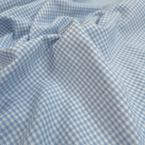 Tissu coton - GRANCHIETTI H 140 cm