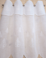 Similaire-Alcantara H 145 cm - CAMEL