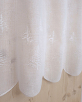 Similaire-Alcantara H 145 cm - CAMEL