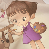 Pannello 46 x 46 cm - PITTRICE