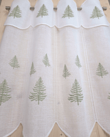 Similaire-Alcantara H 145 cm - CAMEL