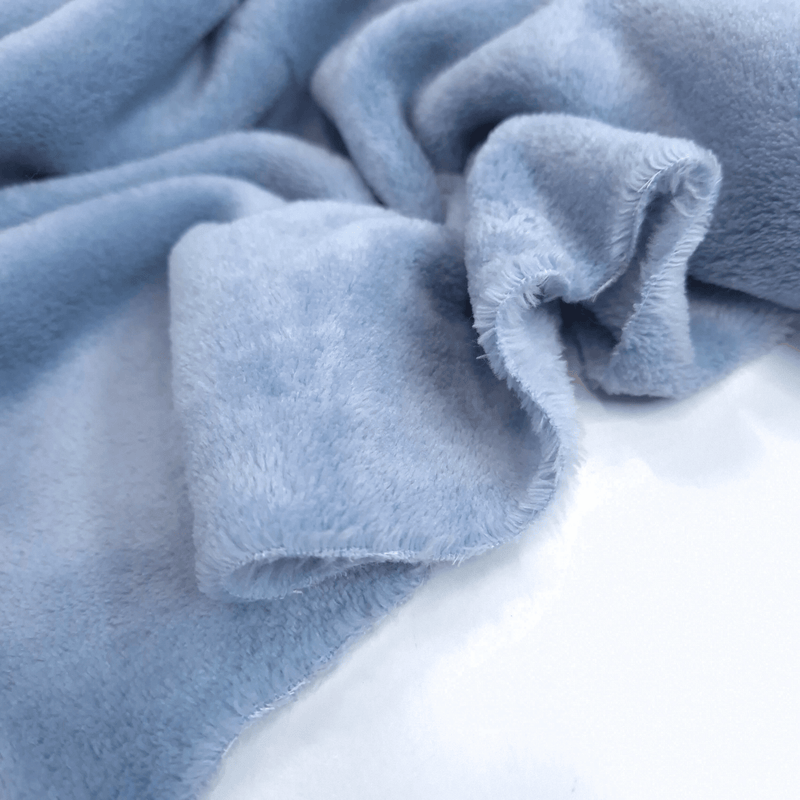 Pile "Coral Fleece" H 150 cm - AVIO