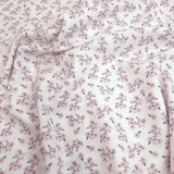 Tissu coton - GRANCHIETTI H 140 cm