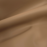 Similpelle Antigraffio H 140 cm - CAMMELLO