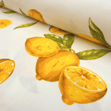 Cotone Fondo Panama H 180 cm - LIMONI