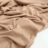 Felpa H 180 cm - BEIGE