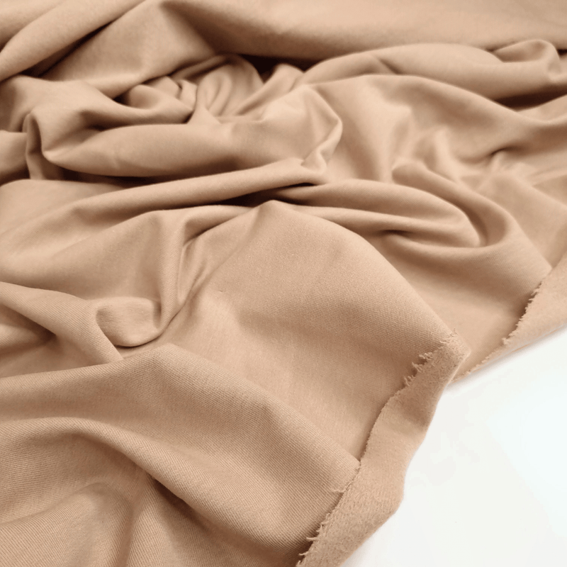 Felpa H 180 cm - BEIGE