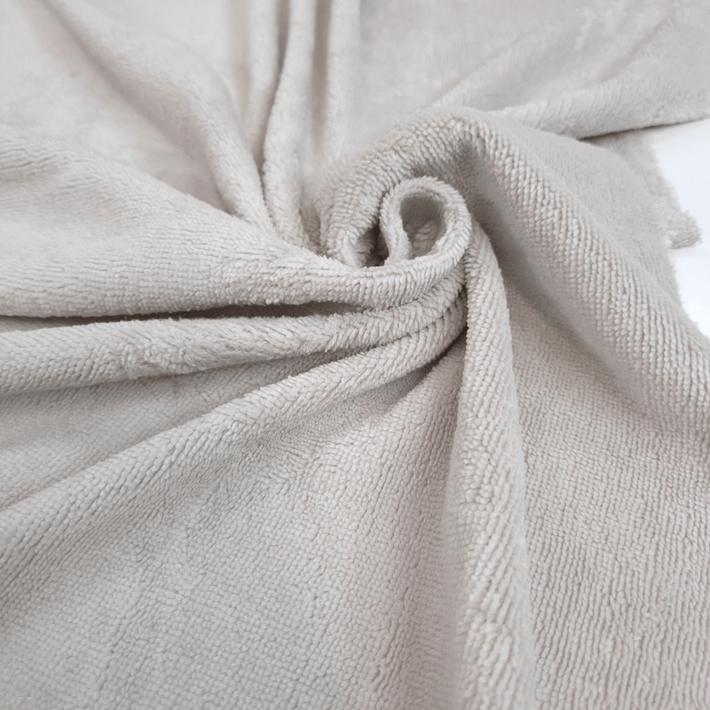 Bambusschwamm – ROSA – Mindestschnitt oder Vielfaches von 25 x 150 cm