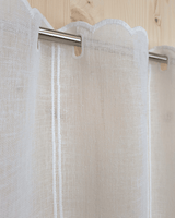 Similaire-Alcantara H 145 cm - CAMEL