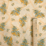 Cotone Americano H 110 cm - POST CARD