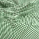 Tissu coton - GRANCHIETTI H 140 cm