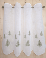 Similaire-Alcantara H 145 cm - CAMEL