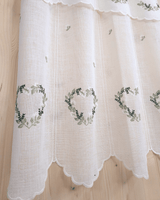 Similaire-Alcantara H 145 cm - CAMEL