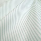 Piquet millerighe H 150 cm - RIGHETTE VERDI