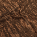 Cotone Americano H 110 cm - EFFETTO PARQUET
