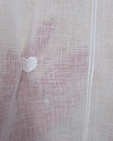 Similaire-Alcantara H 145 cm - CAMEL