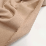 Felpa H 180 cm - BEIGE