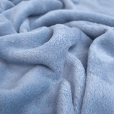 Pile "Coral Fleece" H 150 cm - AVIO