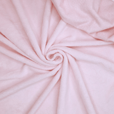Spugna bamboo H 150 cm - ROSA
