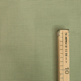 Tissu coton - GRANCHIETTI H 140 cm
