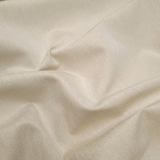 Tissu d'extérieur - GRIS H 160 cm