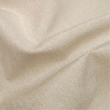 Tissu d'extérieur - GRIS H 160 cm