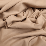 Felpa H 180 cm - BEIGE