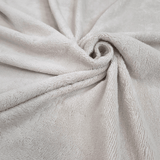 Bambusschwamm – ROSA – Mindestschnitt oder Vielfaches von 25 x 150 cm