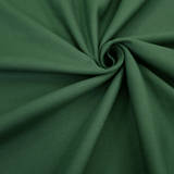 Tessuto Canvas M. Cotone H 280 cm - VERDE