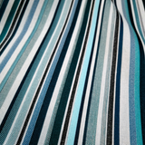 Tessuto Arredo Jacquard H 140 cm - RIGHE OTTANIO